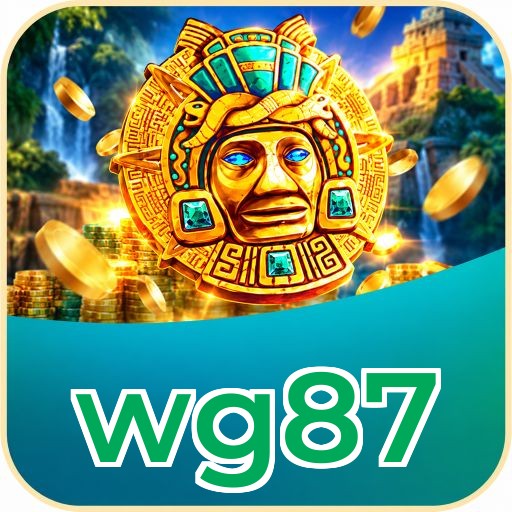 wg87 APK - Proses download aplikasi Android cepat dan aman di platform terpercaya Indonesia