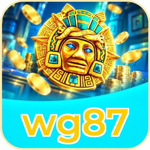 wg87 APK v4.7.5 - Screenshot performa cepat dan hemat baterai