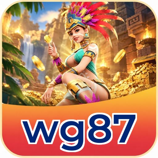 wg87 APK v4.7.5 - Screenshot fitur notifikasi push update terbaru