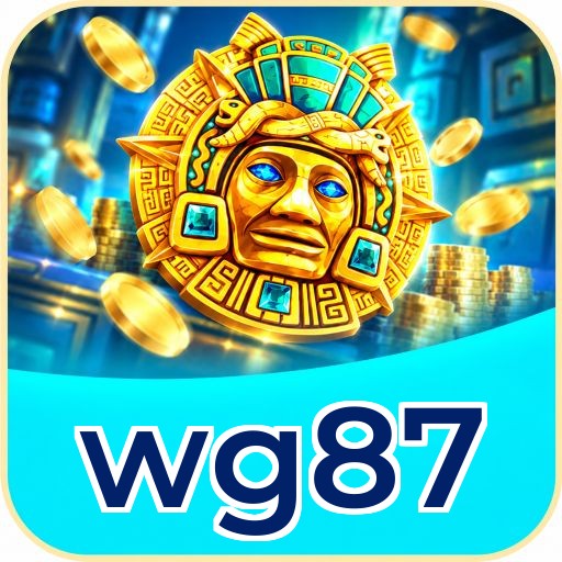 wg87 APK Indonesia - Interface pengguna yang ramah dan intuitif untuk download aplikasi Android dengan mudah