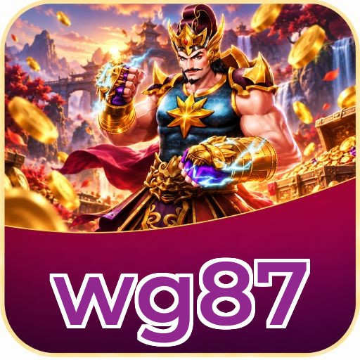 wg87 APK Indonesia - Katalog lengkap ribuan aplikasi Android berkualitas untuk download gratis